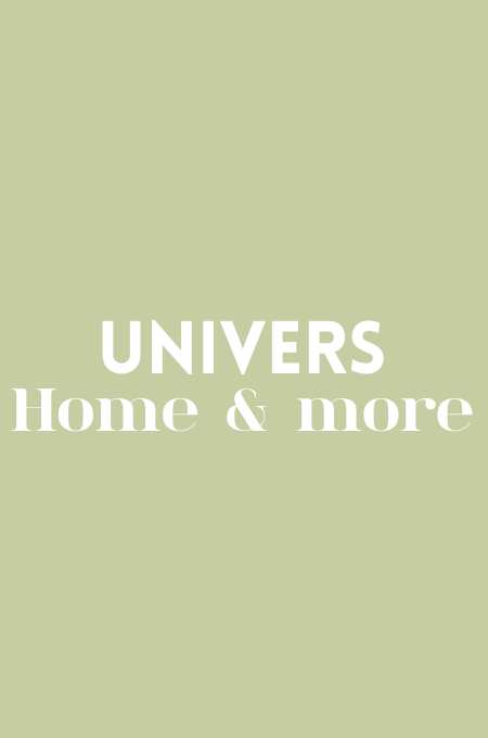 Univers home & more